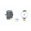 Alternateur BOSCH 0 120 484 049 - Visuel 2