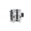 Alternateur BOSCH 0 121 715 120 - Visuel 3