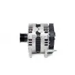 Alternateur BOSCH 0 121 715 149 - Visuel 1