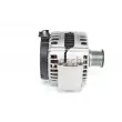 Alternateur BOSCH 0 121 813 105 - Visuel 3