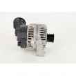 Alternateur BOSCH 0 124 515 052 - Visuel 3