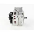 Alternateur BOSCH 0 124 615 069 - Visuel 3
