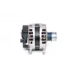 Alternateur BOSCH 0 125 811 131 - Visuel 3