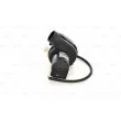 Moteur électrique, pulseur d'air boîte de commande-injection BOSCH 0 130 002 830 - Visuel 2
