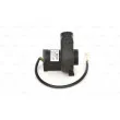 Moteur électrique, pulseur d'air boîte de commande-injection BOSCH 0 130 002 830 - Visuel 3
