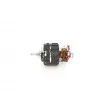 Moteur électrique, pulseur d'air habitacle BOSCH 0 130 007 002 - Visuel 3