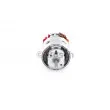 Moteur électrique, pulseur d'air habitacle BOSCH 0 130 007 027 - Visuel 2