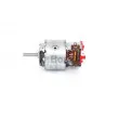 Moteur électrique, pulseur d'air habitacle BOSCH 0 130 007 027 - Visuel 3