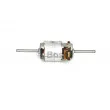 Moteur électrique, pulseur d'air habitacle BOSCH 0 130 063 028 - Visuel 3