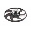 Moteur électrique, ventilateur pour radiateurs BOSCH 0 130 303 203 - Visuel 1