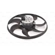 Moteur électrique, ventilateur pour radiateurs BOSCH 0 130 303 203 - Visuel 2