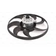 Moteur électrique, ventilateur pour radiateurs BOSCH 0 130 303 203 - Visuel 3