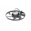 Moteur électrique, ventilateur pour radiateurs BOSCH 0 130 308 116 - Visuel 3
