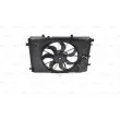 Moteur électrique, ventilateur pour radiateurs BOSCH 0 130 308 536 - Visuel 1
