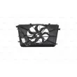 Moteur électrique, ventilateur pour radiateurs BOSCH 0 130 308 536 - Visuel 3