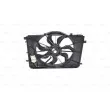 Moteur électrique, ventilateur pour radiateurs BOSCH 0 130 308 537 - Visuel 3