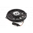 Moteur électrique, ventilateur pour radiateurs BOSCH 0 130 706 816 - Visuel 2