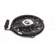 Moteur électrique, ventilateur pour radiateurs BOSCH 0 130 706 816 - Visuel 3