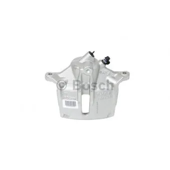 Étrier de frein BOSCH 0 204 001 957