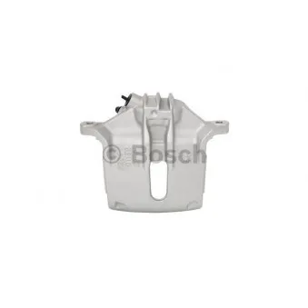 Étrier de frein BOSCH 0 204 004 452