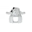 Étrier de frein BOSCH 0 204 004 520 - Visuel 1