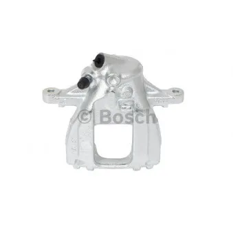 Étrier de frein BOSCH 0 204 004 520