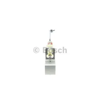 Régulateur de freinage BOSCH 0 204 031 310