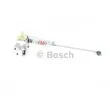 Régulateur de freinage BOSCH 0 204 031 310 - Visuel 2
