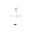 Régulateur de freinage BOSCH 0 204 031 310 - Visuel 3