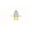 Régulateur de freinage BOSCH 0 204 031 682 - Visuel 1