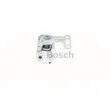 Régulateur de freinage BOSCH 0 204 031 682 - Visuel 2