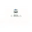 Régulateur de freinage BOSCH 0 204 031 682 - Visuel 3