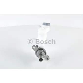 Maître-cylindre de frein BOSCH 0 204 054 374