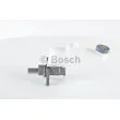 Maître-cylindre de frein BOSCH 0 204 054 374 - Visuel 2