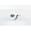 Maître-cylindre de frein BOSCH 0 204 054 374 - Visuel 3