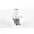 Maître-cylindre de frein BOSCH 0 204 054 379 - Visuel 1