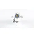 Maître-cylindre de frein BOSCH 0 204 054 379 - Visuel 3