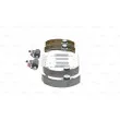 Kit de freins arrière prémontés KIT PRO BOSCH 0 204 113 507 - Visuel 2