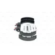 Kit de freins arrière prémontés KIT PRO BOSCH 0 204 113 518 - Visuel 2