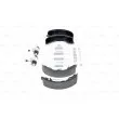 Kit de freins arrière prémontés KIT PRO BOSCH 0 204 113 591 - Visuel 2