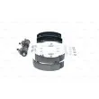 Kit de freins arrière prémontés KIT PRO BOSCH 0 204 113 598 - Visuel 2