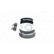 Kit de freins arrière prémontés KIT PRO BOSCH 0 204 113 735 - Visuel 2