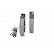 Kit de freins arrière prémontés KIT SUPERPRO BOSCH 0 204 114 518 - Visuel 2