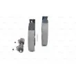 Kit de freins arrière prémontés KIT SUPERPRO BOSCH 0 204 114 555 - Visuel 2