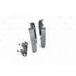 Kit de freins arrière prémontés KIT SUPERPRO BOSCH 0 204 114 581 - Visuel 2