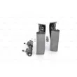 Kit de freins arrière prémontés KIT SUPERPRO BOSCH 0 204 114 582 - Visuel 2