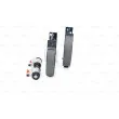 Kit de freins arrière prémontés KIT SUPERPRO BOSCH 0 204 114 616 - Visuel 2