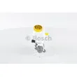 Maître-cylindre de frein BOSCH 0 204 123 682 - Visuel 3