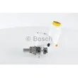 Maître-cylindre de frein BOSCH 0 204 123 713 - Visuel 2