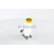 Maître-cylindre de frein BOSCH 0 204 123 713 - Visuel 3
